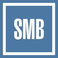 Get neatComponents for SMB Users