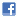 neatComponents at Facebook